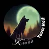 Keanu🐺 Team Wolf 🐺 - @keanu5880 - TikTok