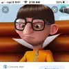 Keanu Wolf620 - @emily1.010 - TikTok
