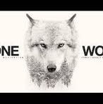 Keanu Wolf - Facebook