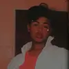 keanu_wolf - @keanu_wolf - TikTok