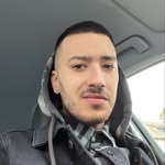 Keanu Wolf Anthony - @derchosen1 - Instagram