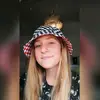 keanu_wolffnaomie506 - @keanu_wolffnaomie - TikTok