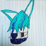 Keanu Wolfie 276 - @keanuwolfie276 - Instagram