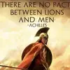 keanuwolf0417 - @boterbakie_keanu_scman - TikTok