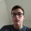 keanuwolf308 - @keanuwolf308 - TikTok