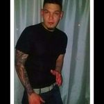 keanu wright - @keanu_wright - Instagram