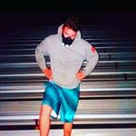 Keanu wright - @keanu.wright - Instagram