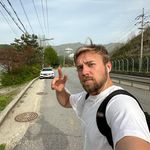 Keanu Wright - @keanu_wright_ - Instagram