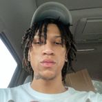 Keanu Wright - Facebook