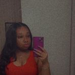 Keanu Wright - Facebook