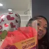 KbExoticMinks - @kearabell2 - TikTok