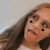 keara__bell - @keara__bell - TikTok