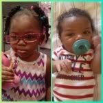 Ke'ara Bell - @raiel.kade.mama - Instagram