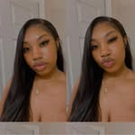 Keara Bell - @keara._b - Instagram