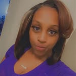 Keara Bell - @kays_slay - Instagram