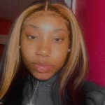Kêârâ Bell - @k33.k33 - Instagram