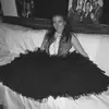 Keara Bell - @kearabell01 - TikTok