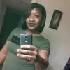 Keara Bell - @kearabell - TikTok