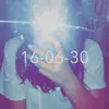 Keara Bella - @kearabella - TikTok