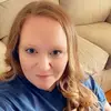 Keara Bellita - @kearabellita - TikTok