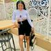Kendra Bell - Facebook
