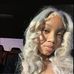 Kiara Bell - Facebook