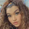 Kiara Bell - @kiarabell98 - TikTok