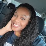 Kiara Bell - @k.bellzz - Instagram