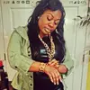 Kiara Bell - @kiarabell21 - TikTok