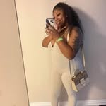 Kiara Bell - @thatgirl_tatyana - Instagram