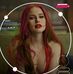 Kiara Bell - Facebook