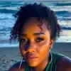 Kiara Bell - @kiara.bell6 - TikTok