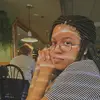Kiara Bell - @kiarabell77 - TikTok