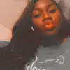KIARA BELL - @minniekee - TikTok