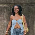 Kiara Bell - @kiarabelll - Instagram