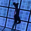 Kiara Bell - @lullaby.kiki1 - TikTok