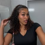 Kiara Bell 🇱🇧 - @kiaraa.bell1 - Instagram