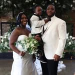 Kiara Bell McGuffie - @_kiara.bell_ - Instagram