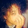 Kiara Bell - @kiarabell2 - TikTok