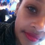 Kiara Bell xxxxx - @_kiki_and_joe_xx - Instagram