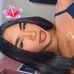 Kira Bell - Facebook