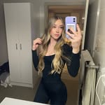 00•KEKE - @kearadaviss - Instagram