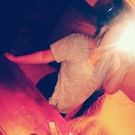Keara Davis - @keara.davis.5036 - Instagram