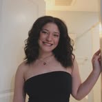 Keara Davis - Facebook
