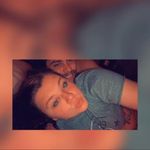 Keara Davis - @keara4548 - Instagram