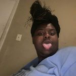 Keara Davis - @keara1433 - Instagram
