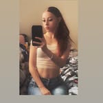 Keara Davis - @kearadavis_ - Instagram