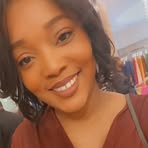 Keara Davis - Facebook