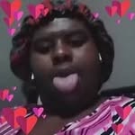 Keara Davis - @kearadavis799 - Instagram