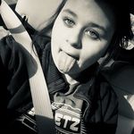 Keara Davis - @bye_bitches_0209 - Instagram
